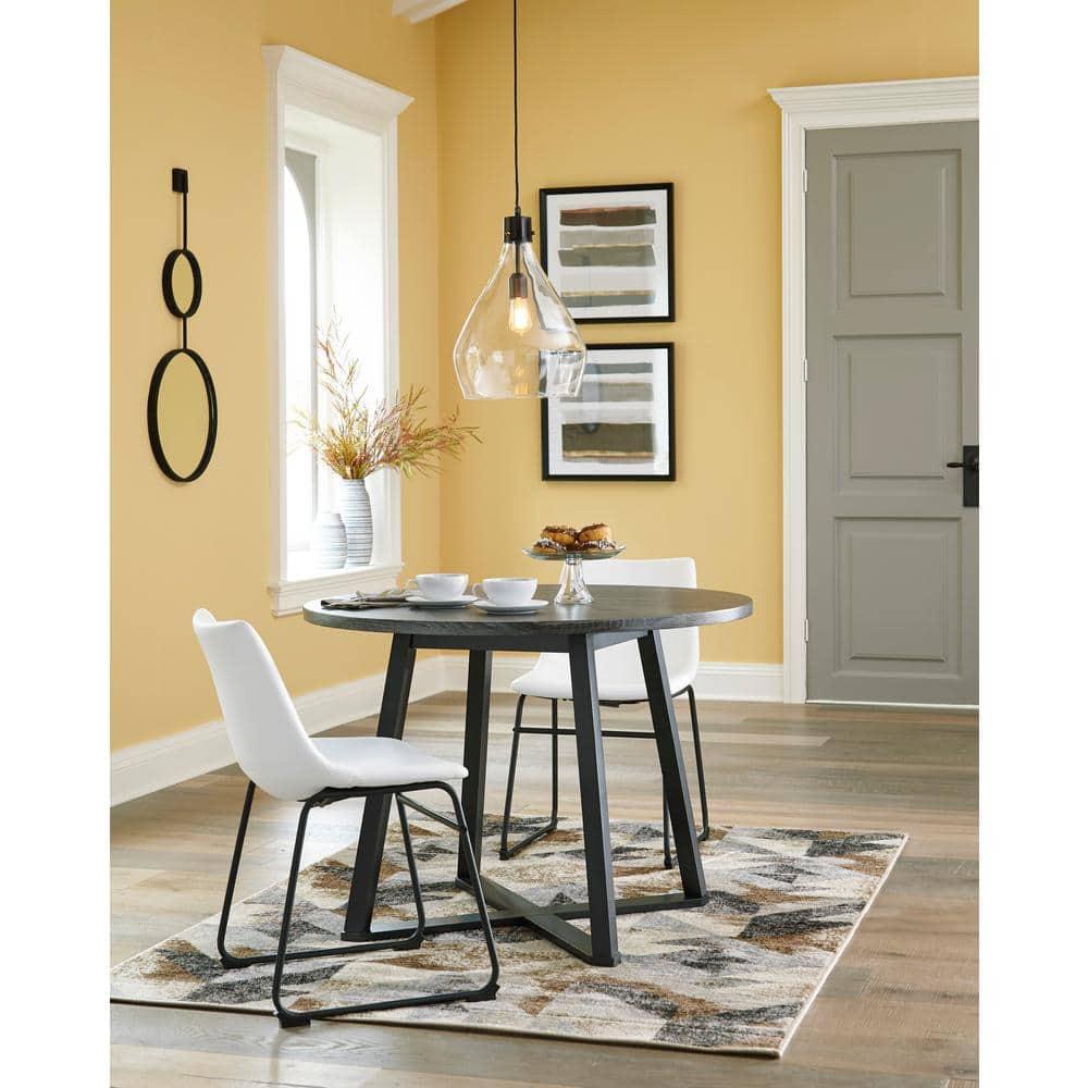 Centiar Dining Table