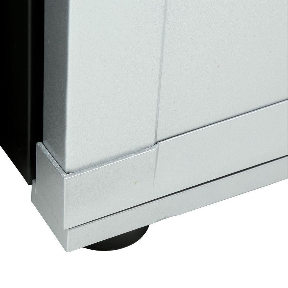 Bradley Smokers Digital 6 Rack Food Smoker