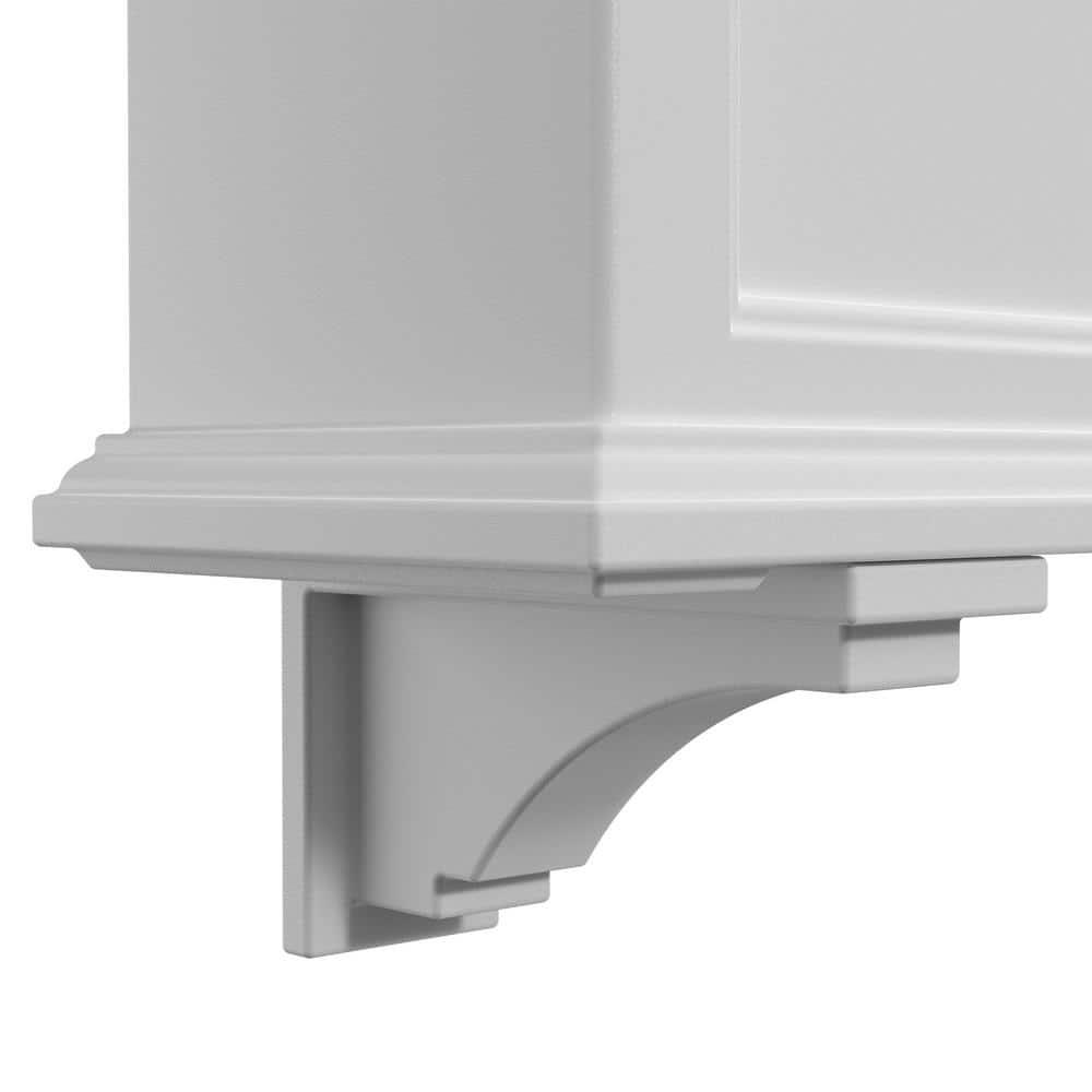 Anastasiya Bracket Plant Stand