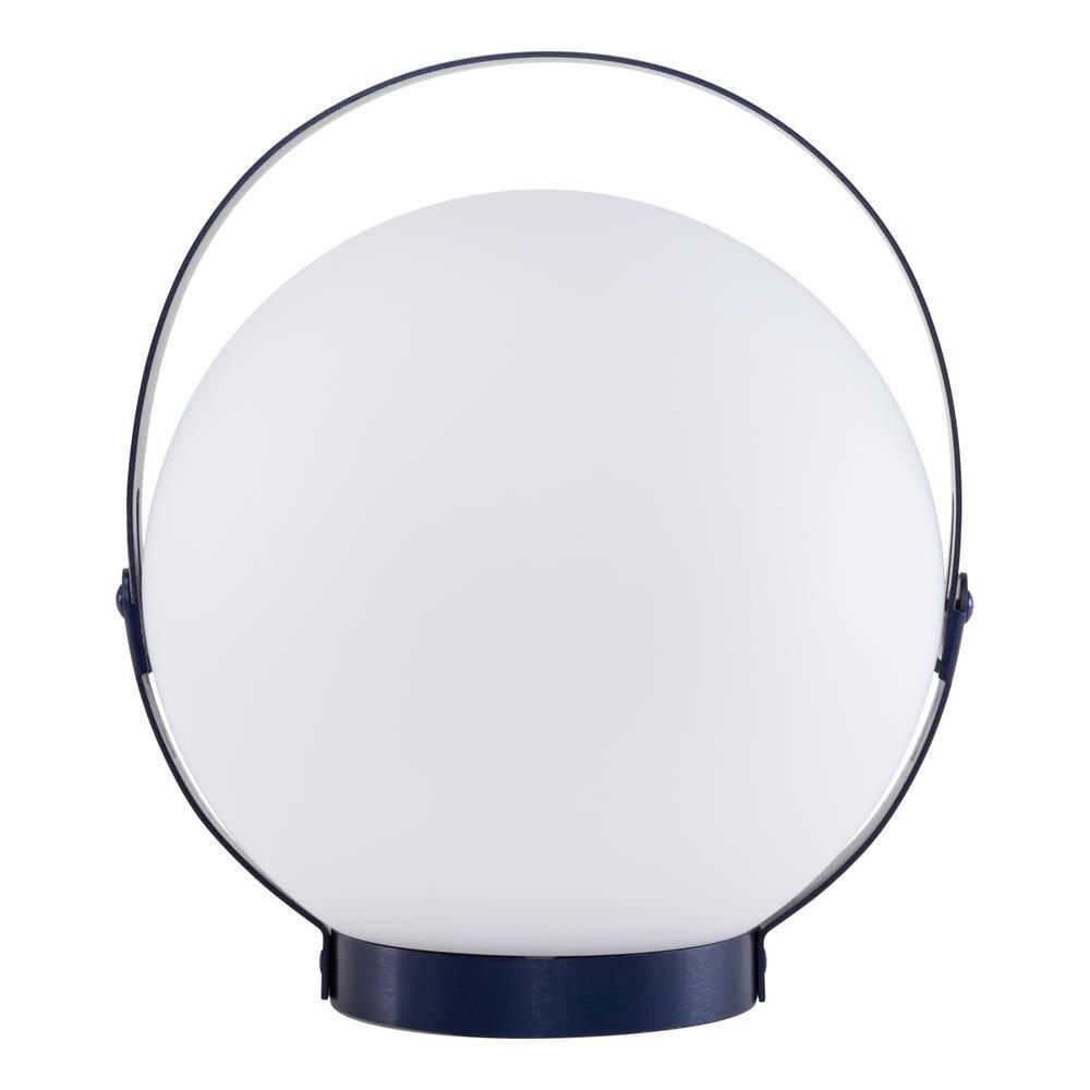 9.4'' Battery Powered Color Changing