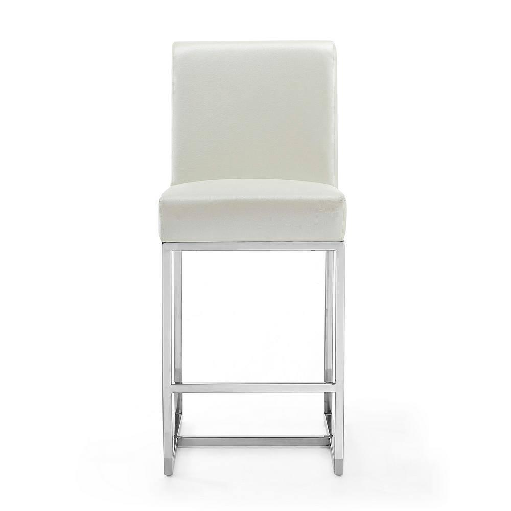 Orren Ellis Element Stool