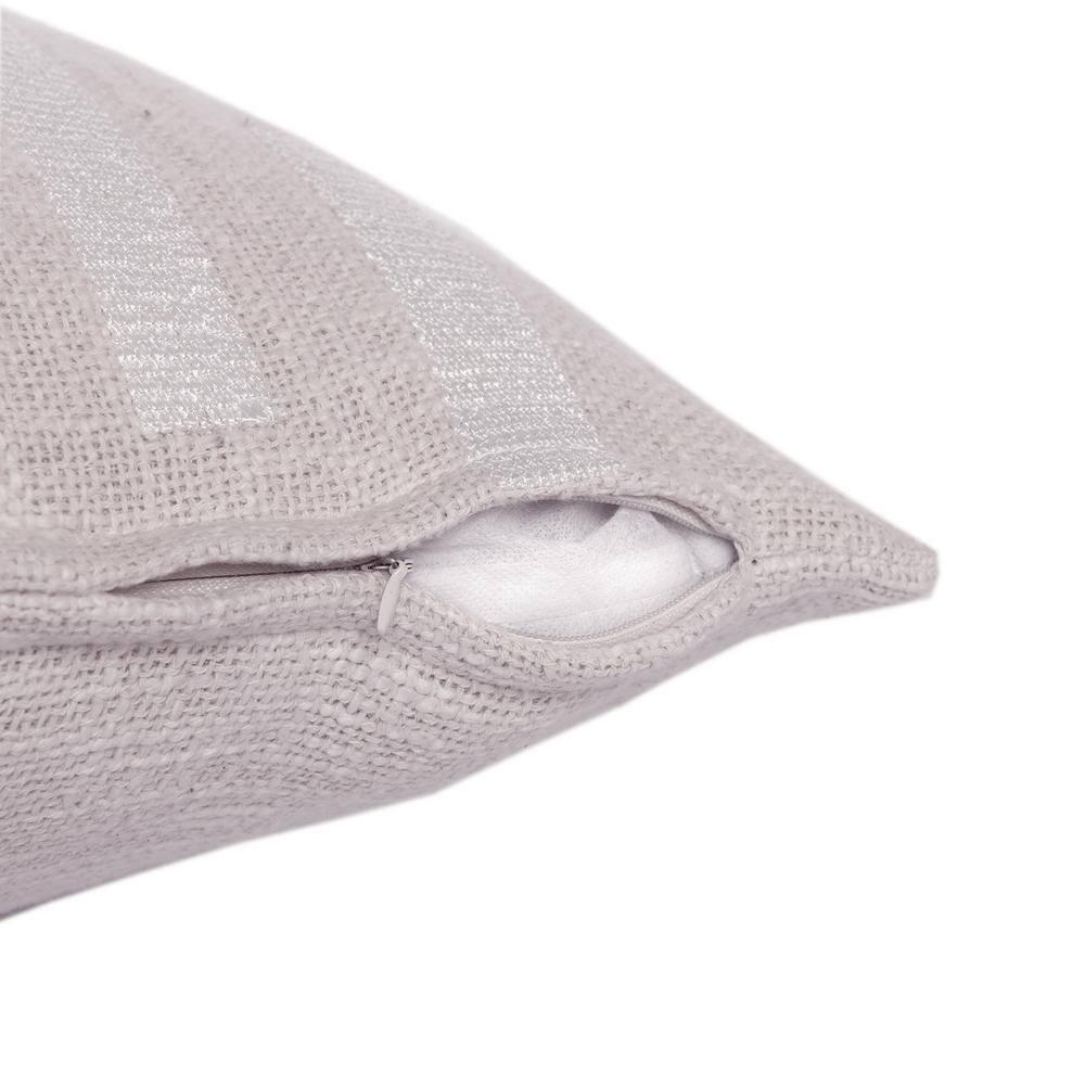 Stacy Garcia Home Cotton Throw Pillow