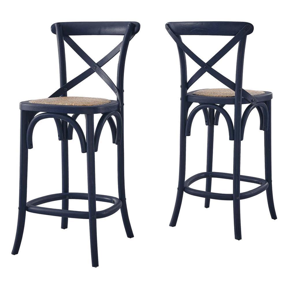 Modway Modway Gear Stool