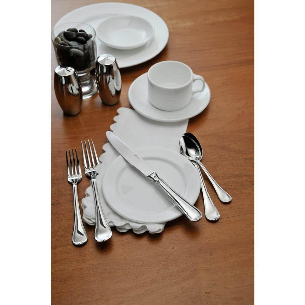 Oneida Titian Steak Knives by Oneida (18/0) (Set of 12)