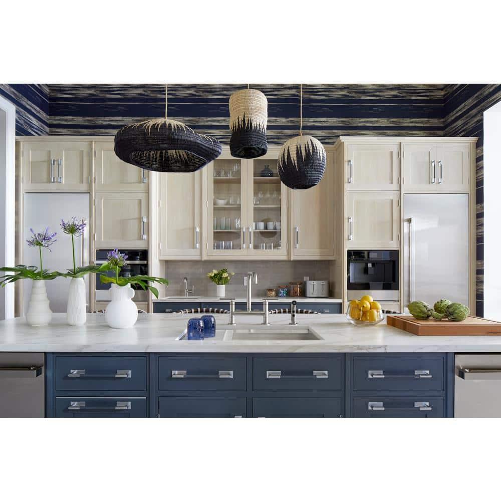 Purist® Bar Faucet with Accessories