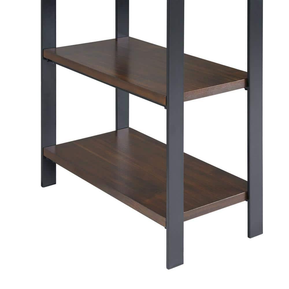 Picket House Furnishings Juno Desk with Veneer Top
