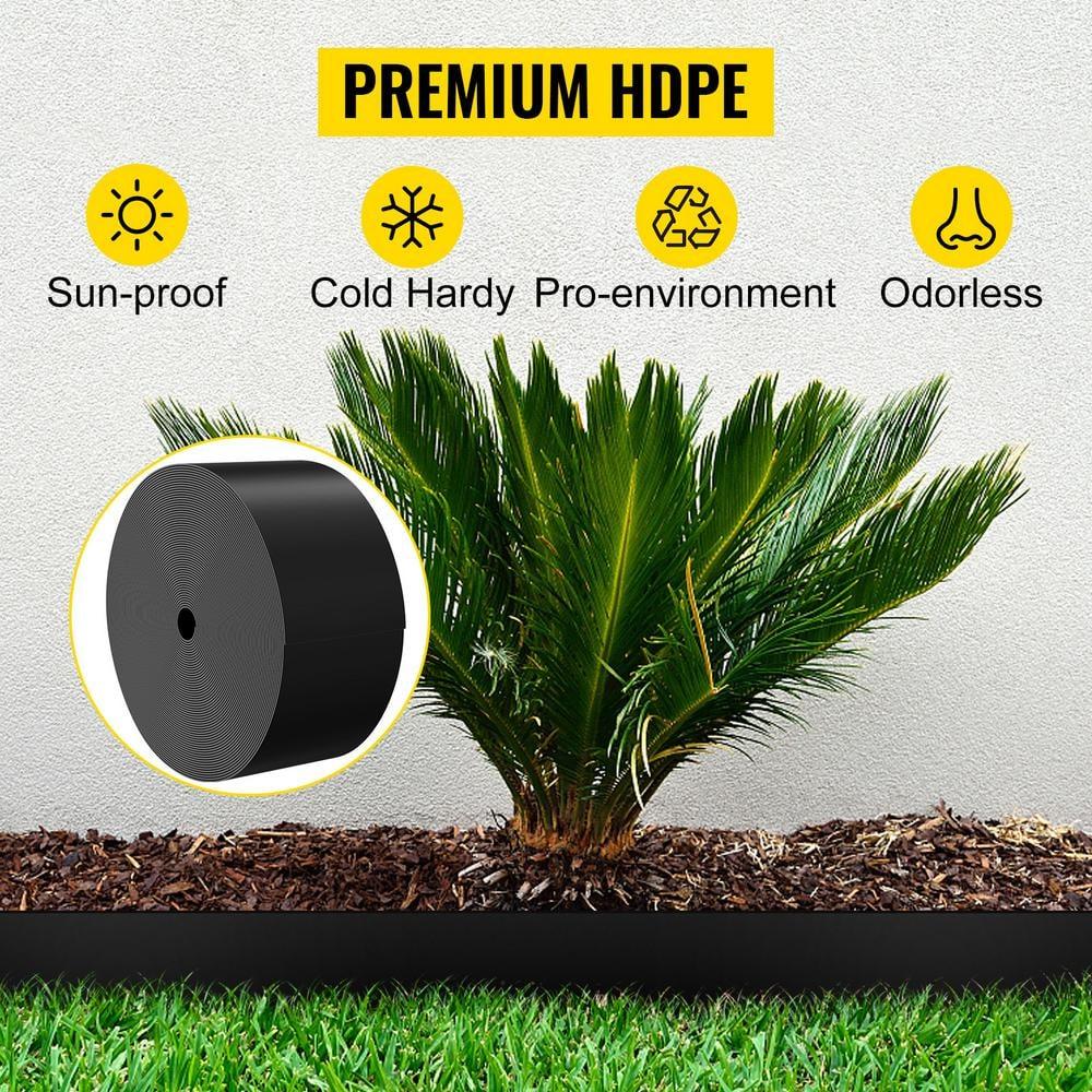 VEVOR VEVOR Landscape Edging