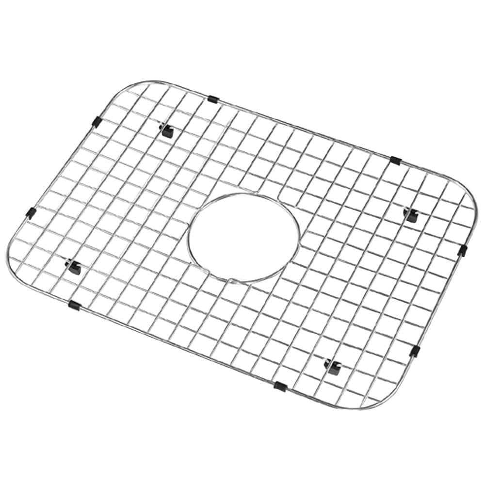 WireCraft® Sink Grid