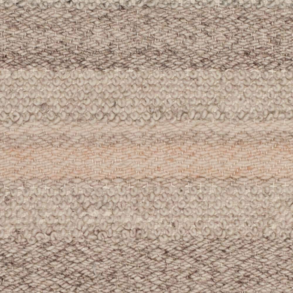 Natura NAT101 Hand Woven Runner Rug - Beige - 2'3"x20' - Safavieh.