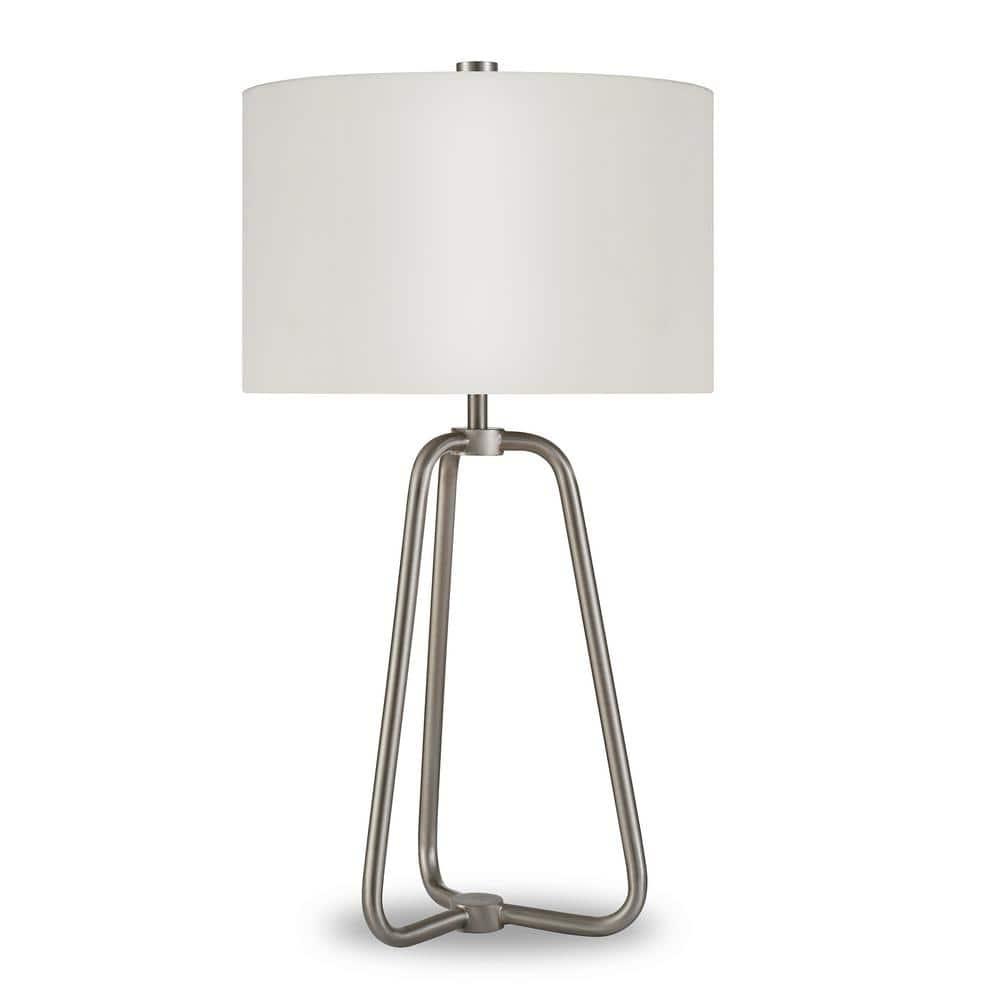 Gio 25.5" Table Lamp