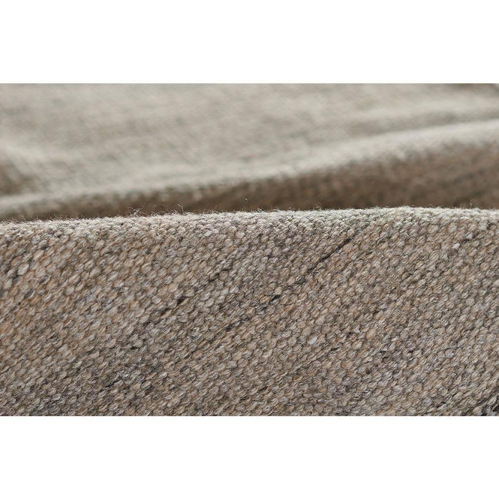 Mckenna Indoor / Outdoor Rug - Gray / 5' x 8'