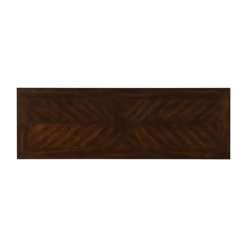 Picket House Furnishings Drew Multipurpose Bar Table Set