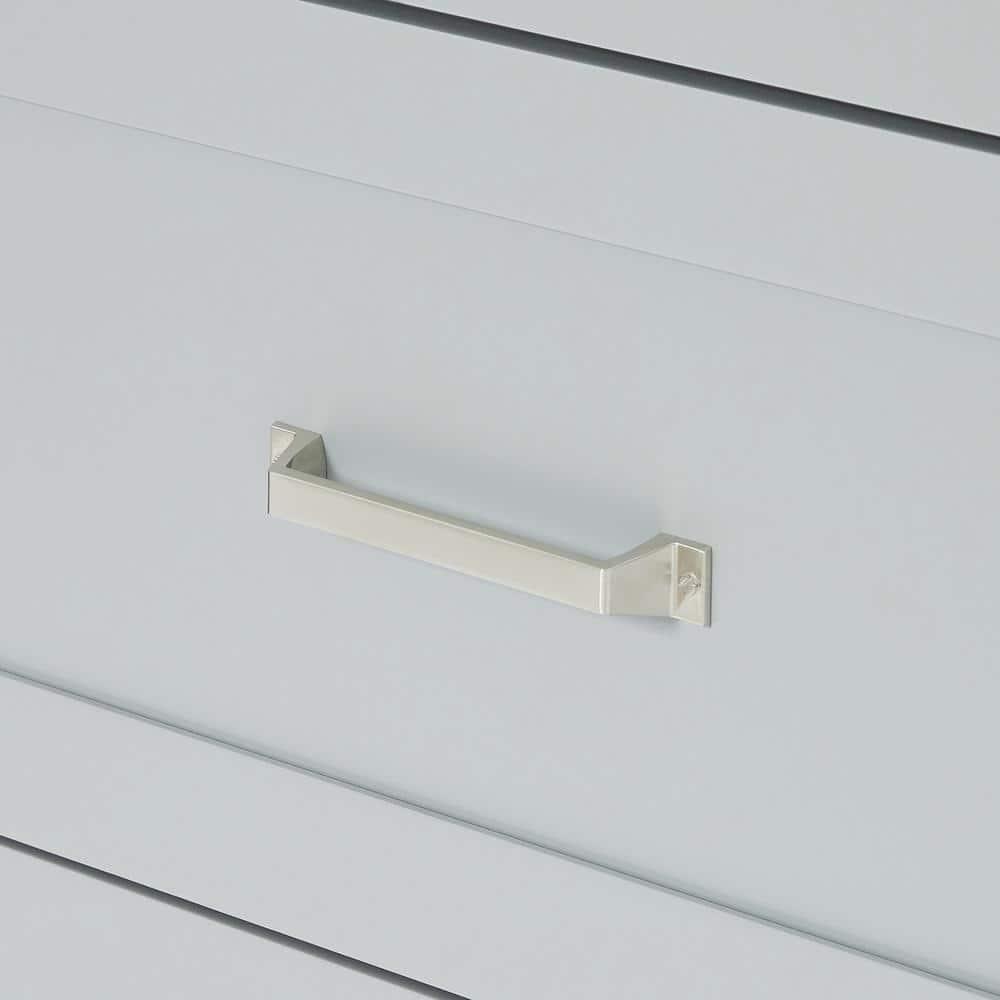 ARIEL Monreau 60 Single Bathroom Vanity Base Only