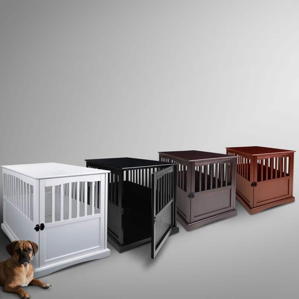 Richell Pet Crate with 1 Door