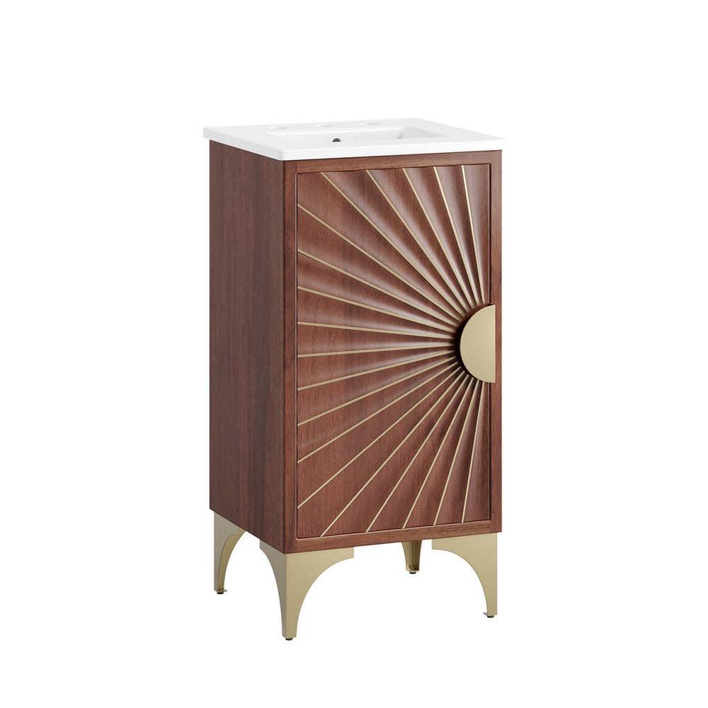 Modway Modway Daylight