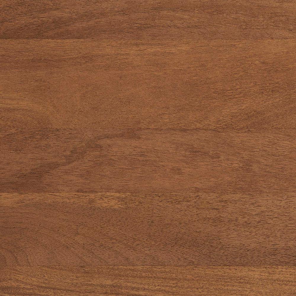 Modway Modway Amistad Dining Table