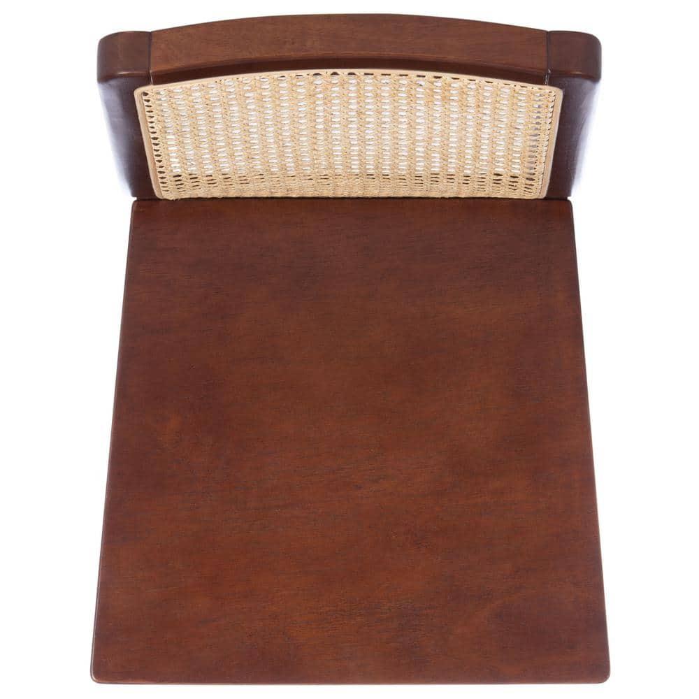 Montclair Dining Chair