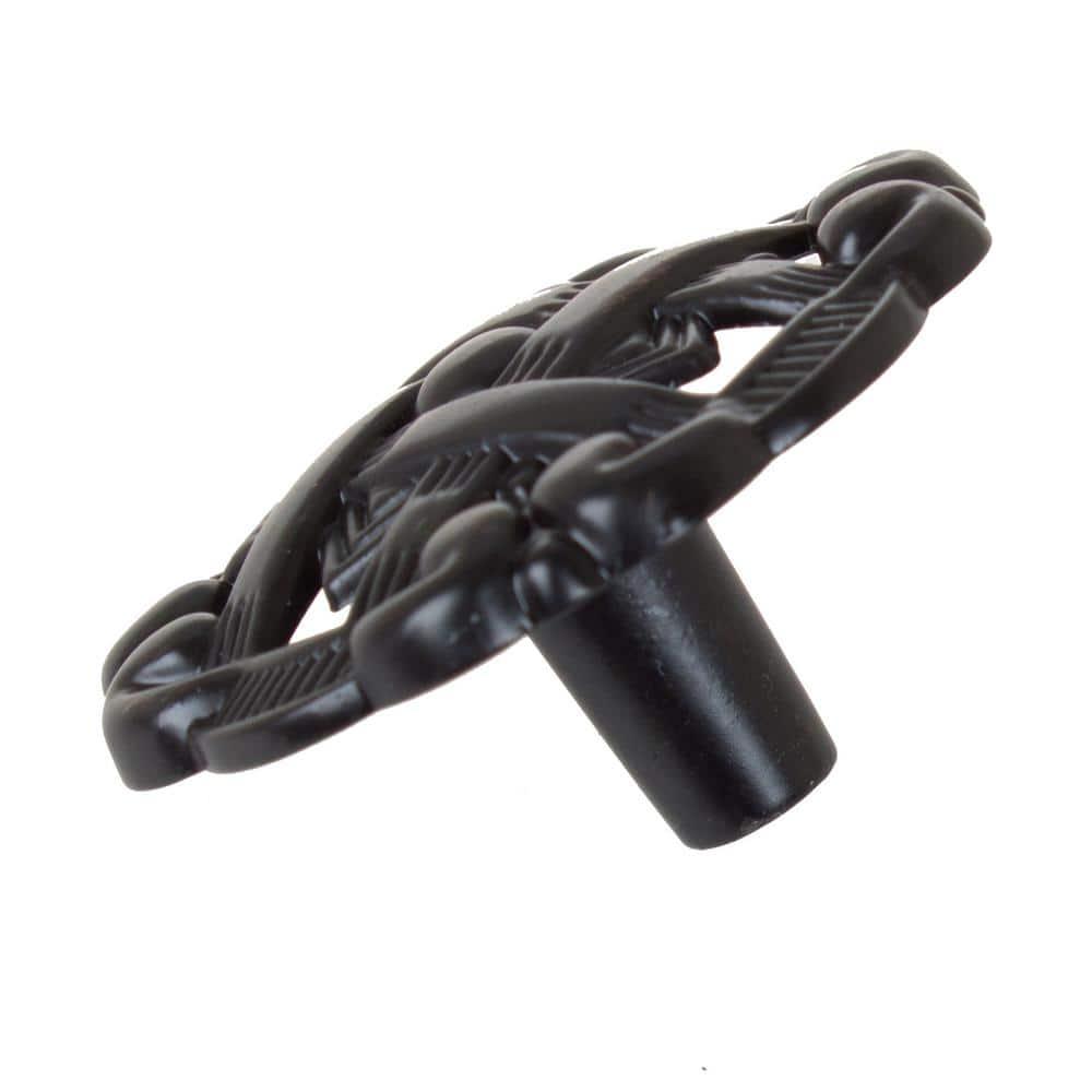 Celtic 1 3/8" Novelty Knob Multipack