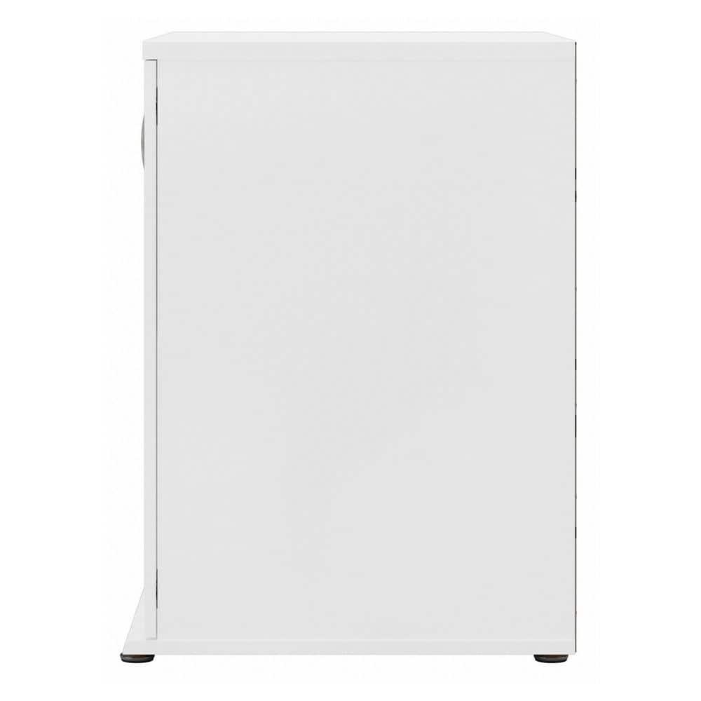 Universal Storage 2 - Shelf Storage Cabinet