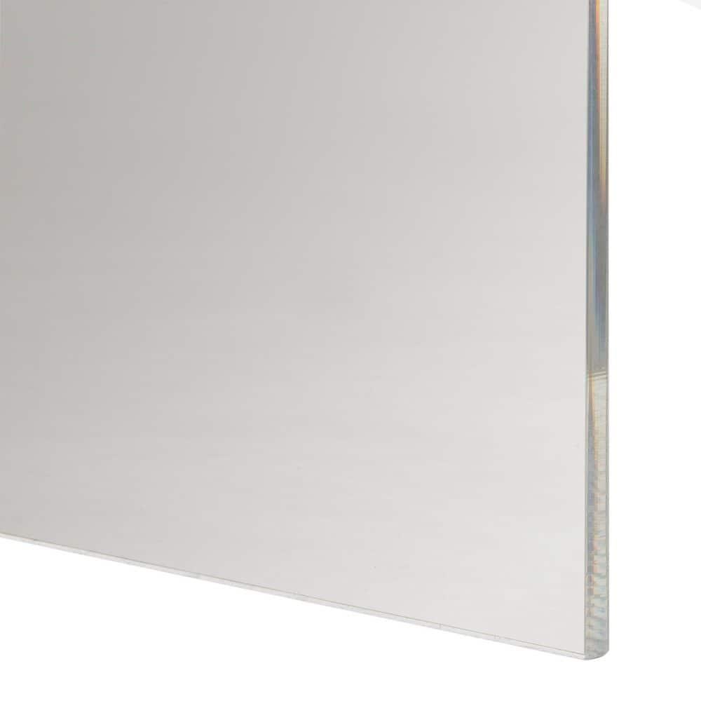 Corrigan Studio® Salia Coffee Table