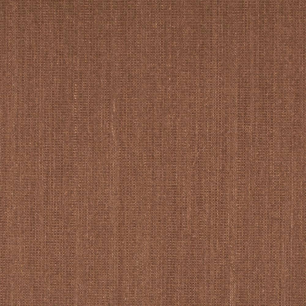 Natural Fiber NF131 Power Loomed Indoor Area Rug - Brown/Brown - 4'x6' - Safavieh