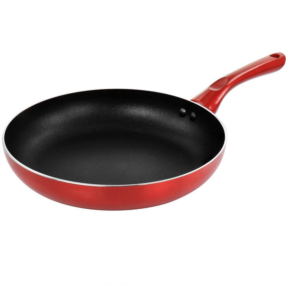 Better Chef Better Chef Aluminum Non-Stick Frying Pan