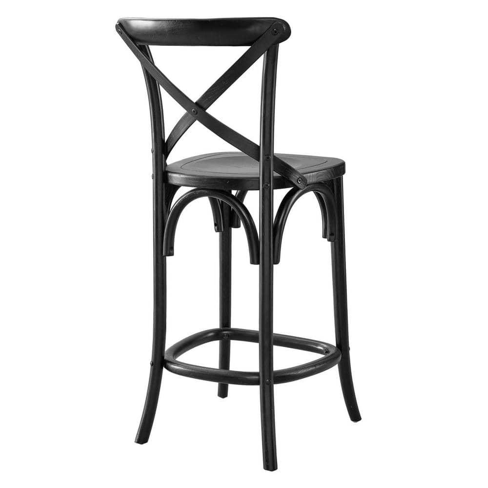 Modway Gear Stool