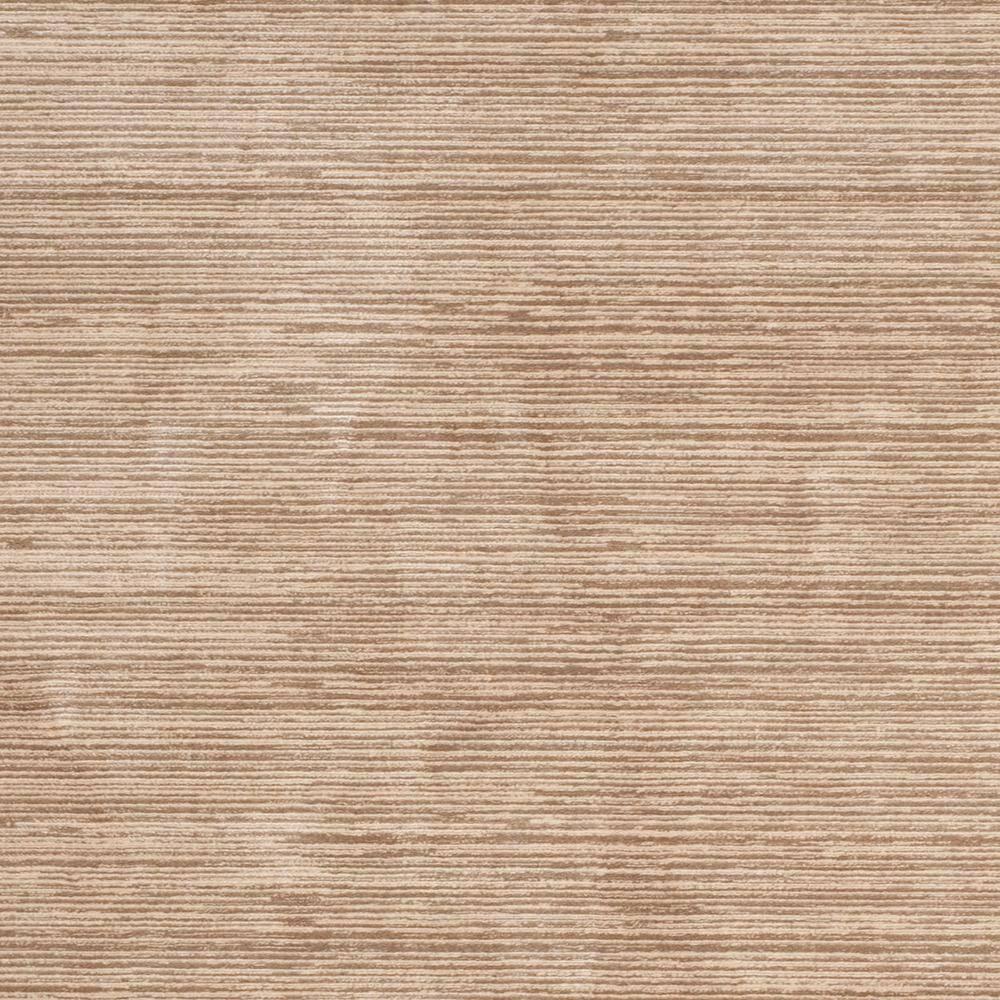 Vision VSN606 Power Loomed Area Rug - Light Brown - 6'7"x6'7" - Safavieh.
