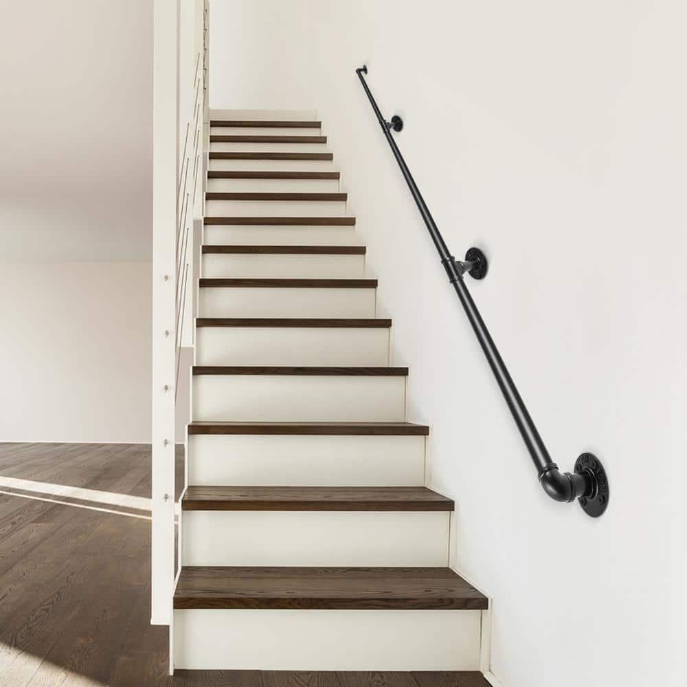 VEVOR Stair Banister