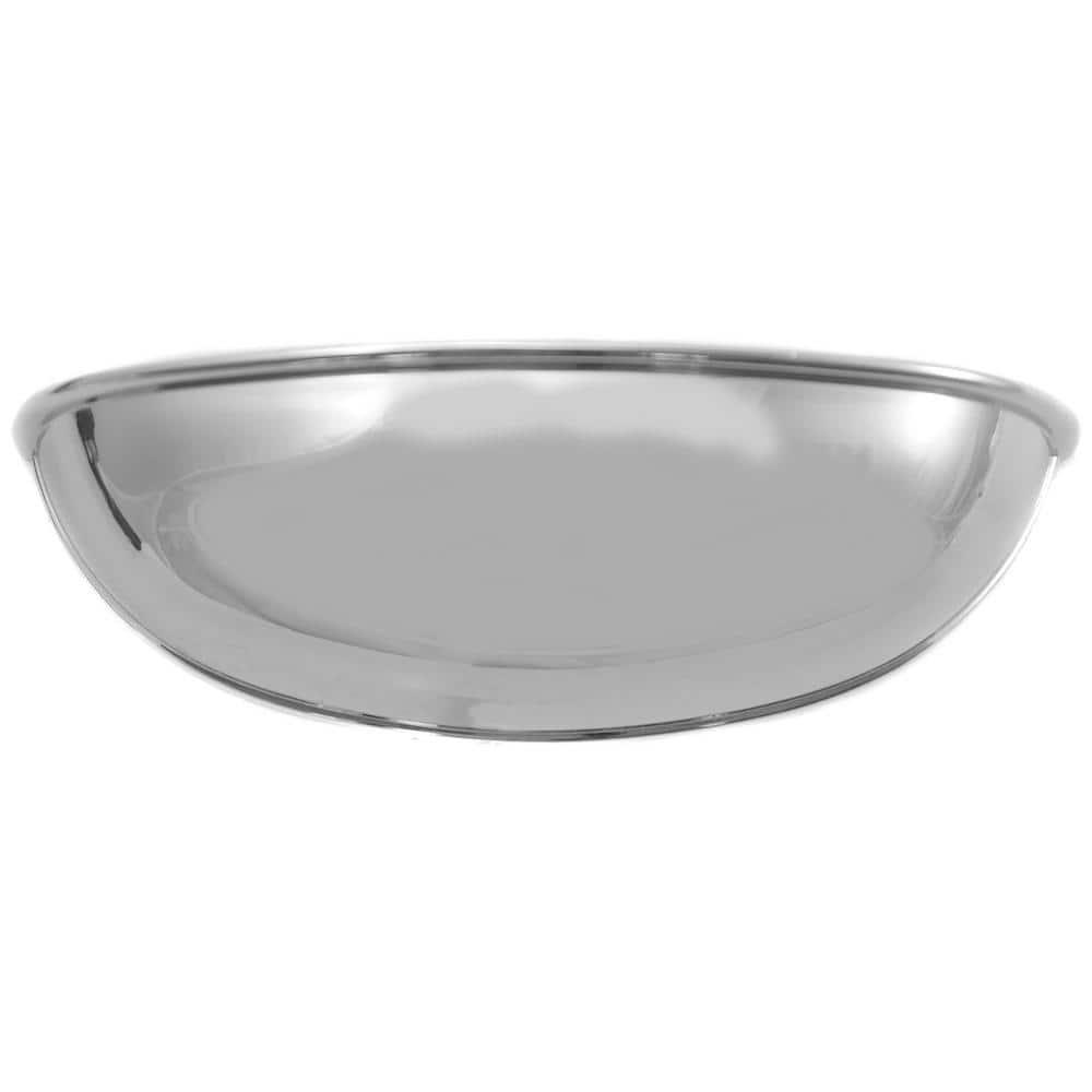 Laurey Nantucket 3" Center to Center Cup/Bin Pull