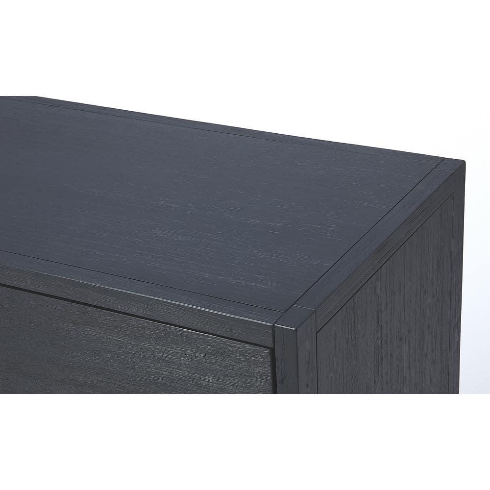 Elin 3 - Drawer Dresser
