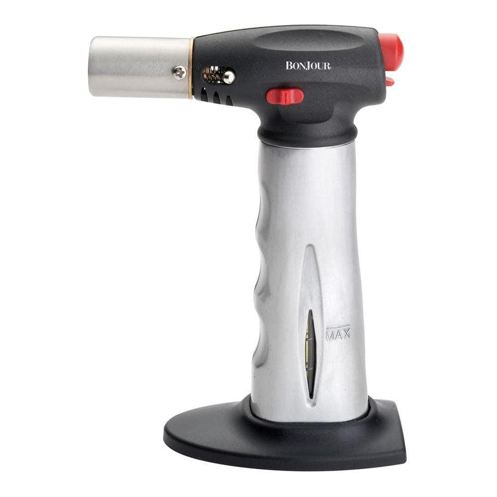 BonJour BonJour Chef's Tools Creme Brûlée Torch