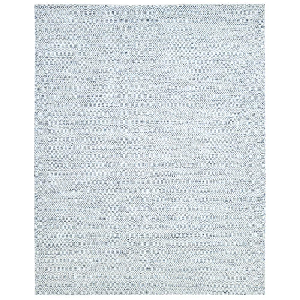 Solo Rugs Chatham Hand-woven Area Rug 10' x 14'