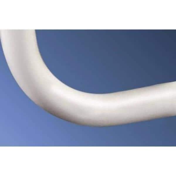 Toilet Safety Frame