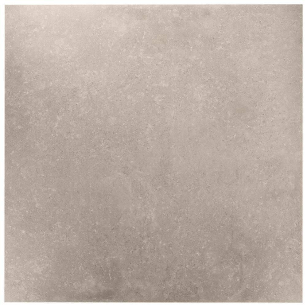 Terrace 35.43 In. X 35.43 In. Matte Porcelain Floor And Wall Tile (17.43 Sq. Ft. / Case)
