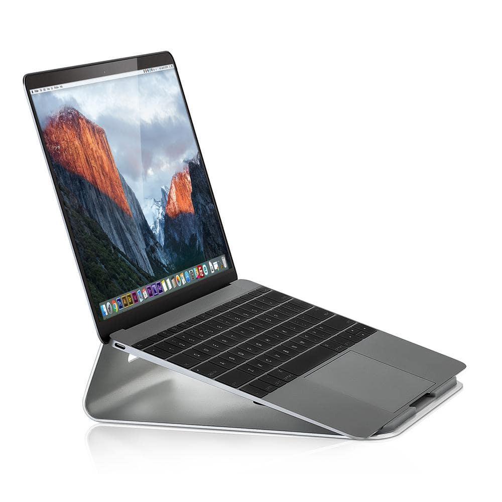 Mount-it Universal Laptop Mount