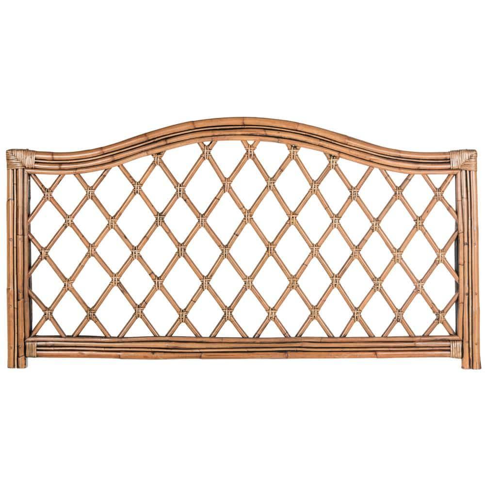 Liv Headboard