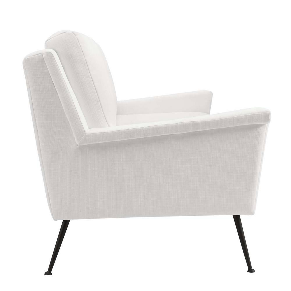 Chesapeake Upholstered Fabric Sofa by Modway