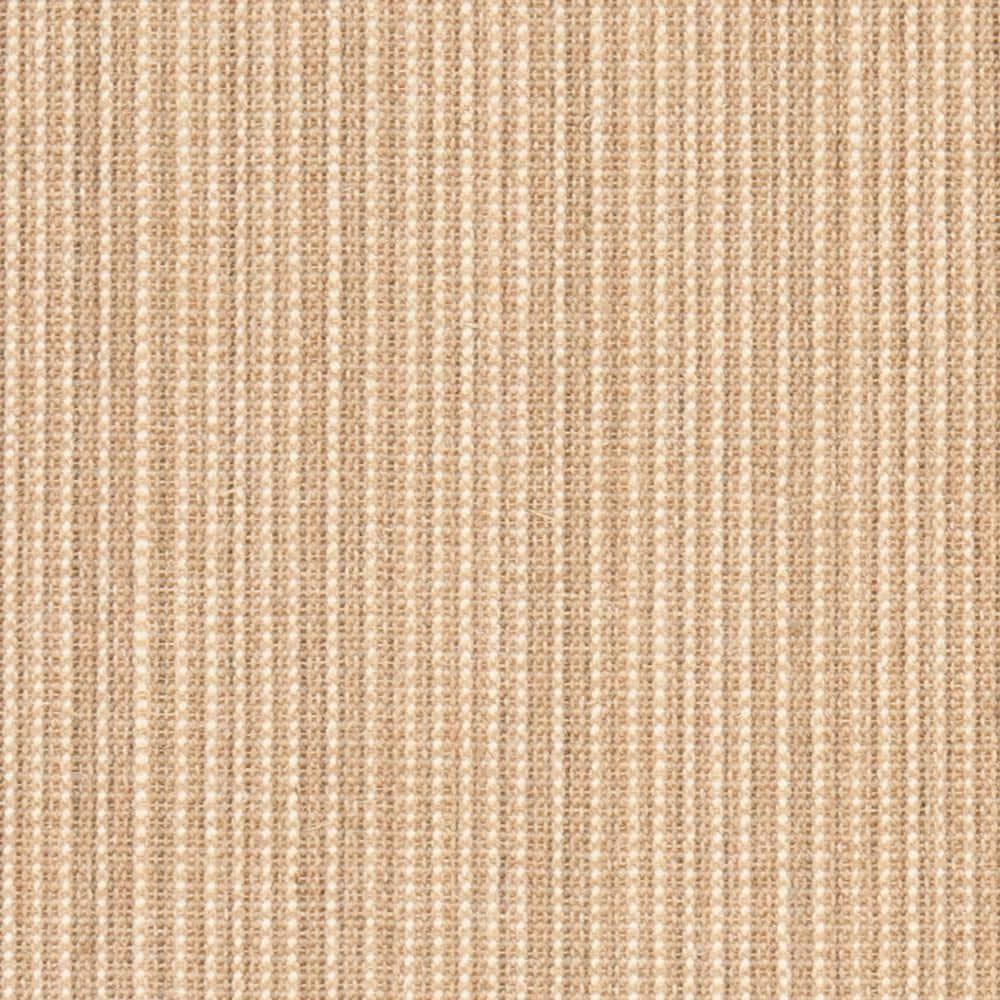 Natural Fiber NF442 Power Loomed Indoor Runner Rug - Tan/Tan - 2'x12' - Safavieh.