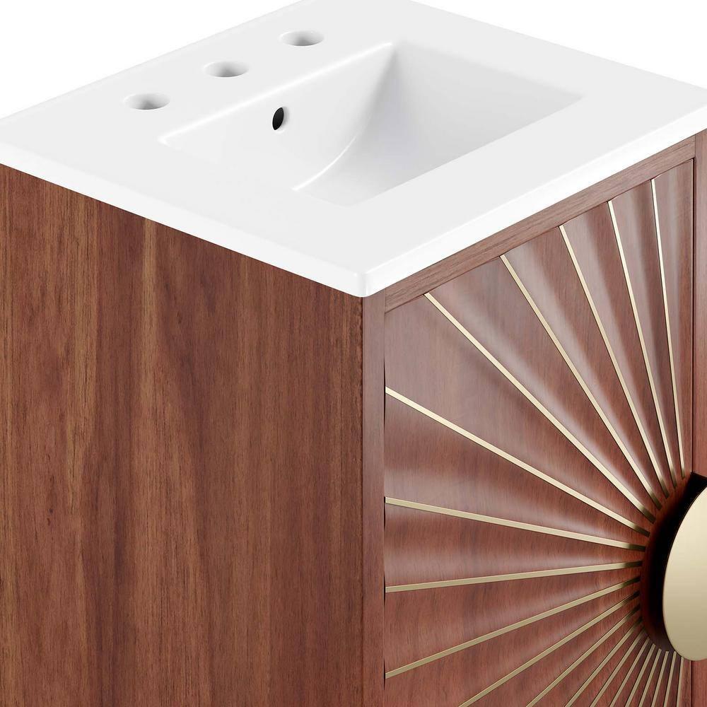 Modway Modway Daylight