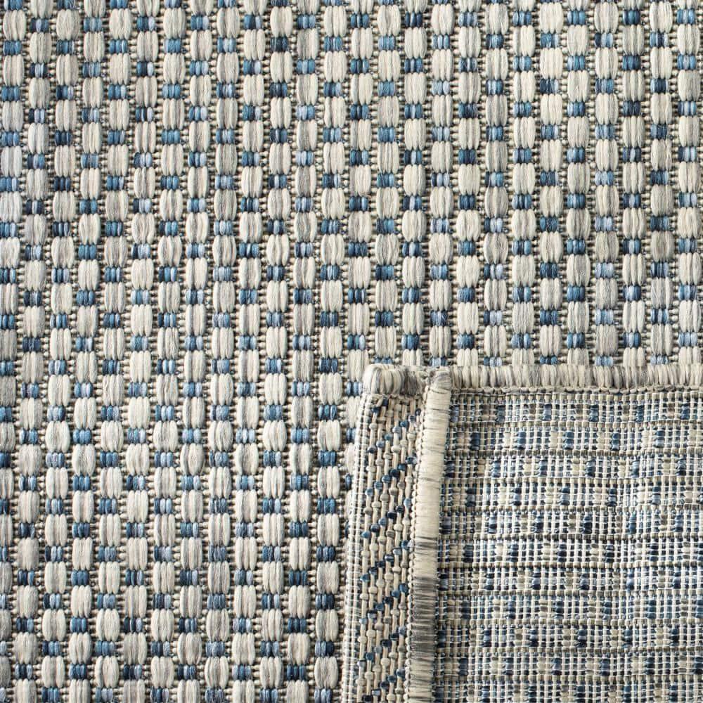 Herefordshire Performance Solid Color Rug