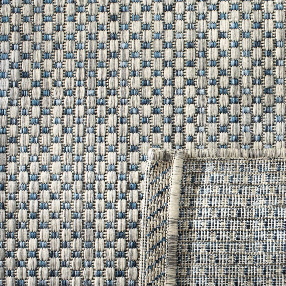 Herefordshire Performance Solid Color Rug