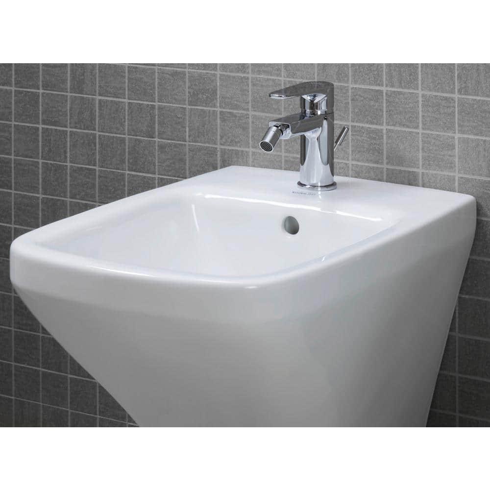 DuraStyle Spray Bidet