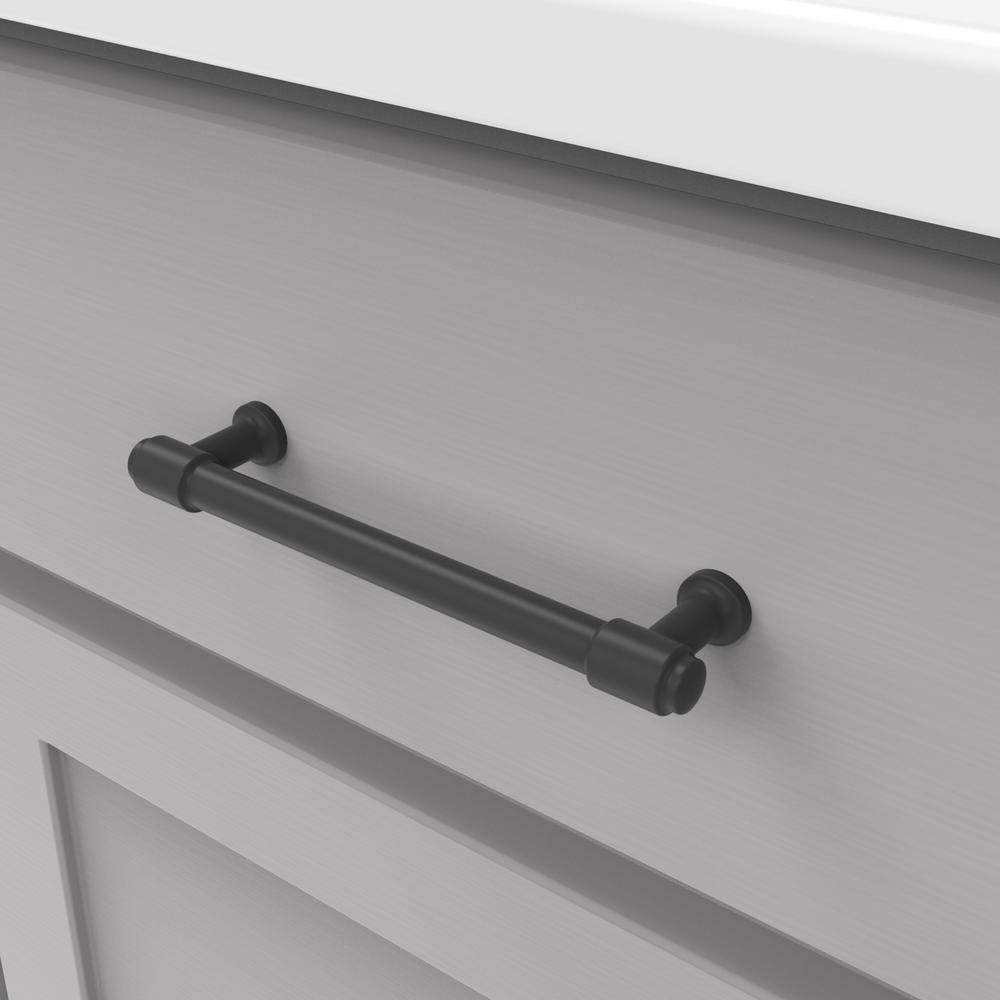 Piper Collection Pull 5-1/16 Inch