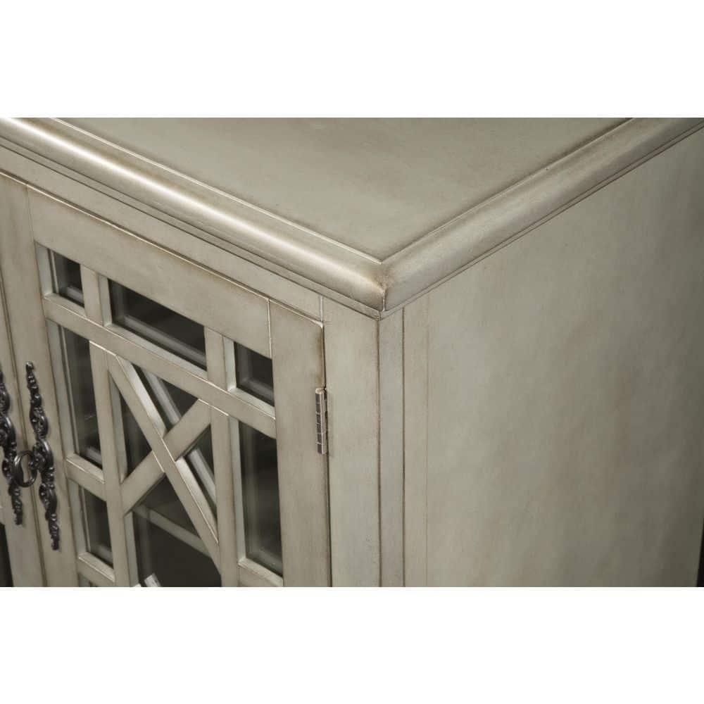 Martin Svensson Home Marche Entertainment Center