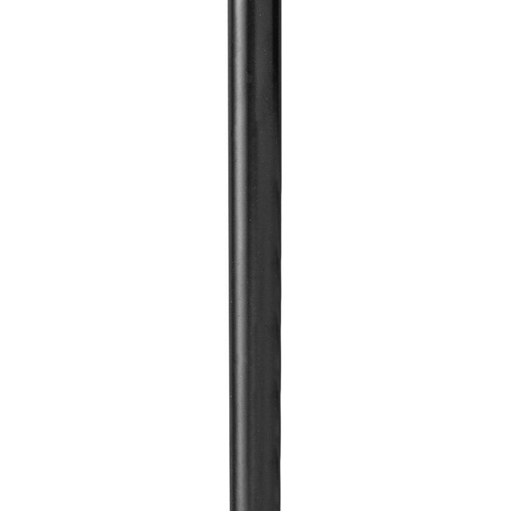 Progress Lighting Extension Rod P8602-31M