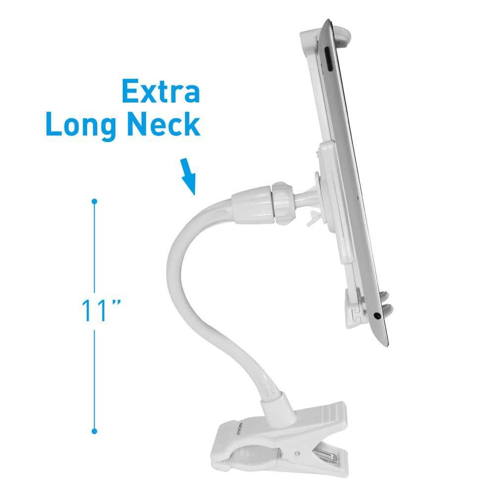 Macally Macally Desktop Mount