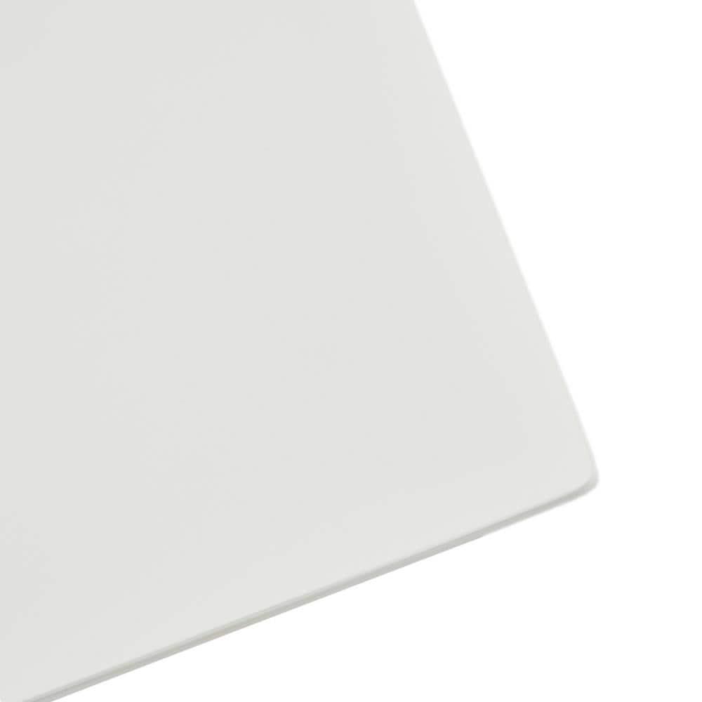 Soho End Table
