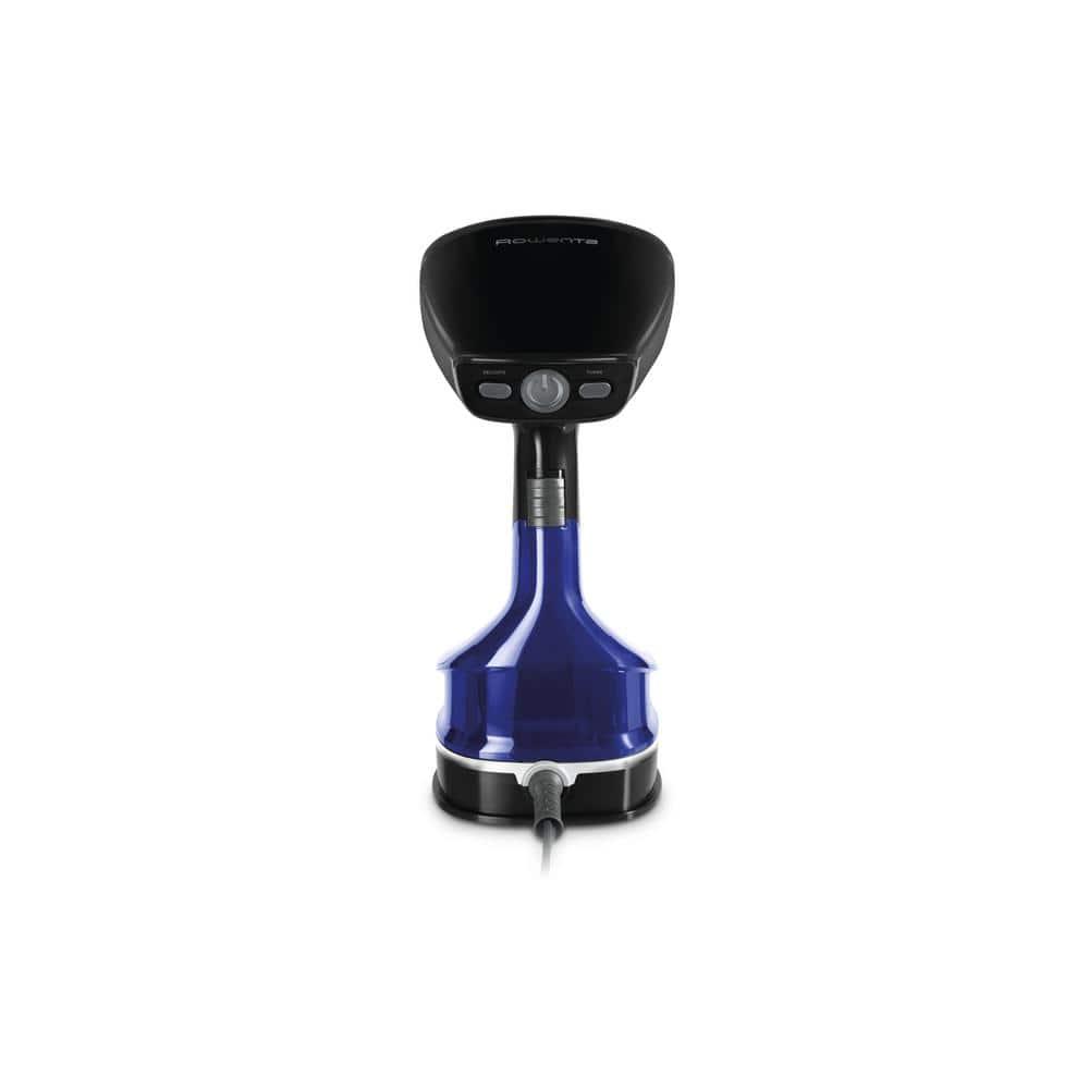 Rowenta Rowenta X-cel Steam Force Hand Steamer