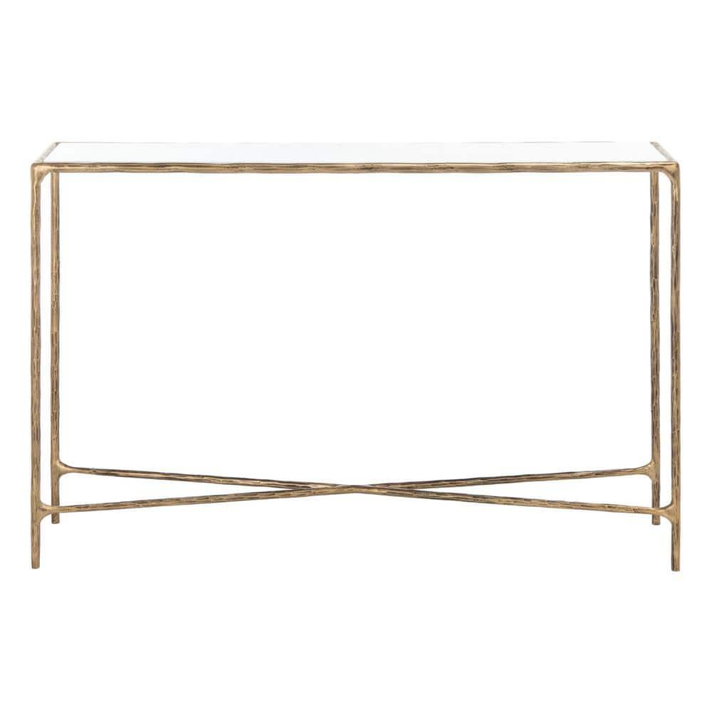 Evelynn 48'' Console Table